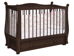 Кроватки для новорожденных в Осе