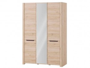 А11 Шкаф для одежды в Осе - osa.magazinmebel.ru | фото