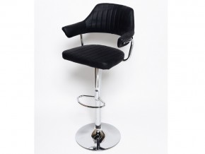 Барный стул BN-1181 черный в Осе - osa.magazinmebel.ru | фото - изображение 1