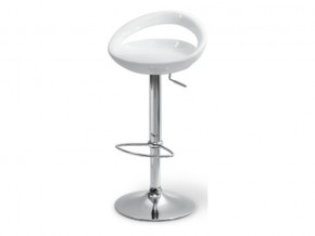 Барный стул BN 3011 D ( WY 147) белый в Осе - osa.magazinmebel.ru | фото