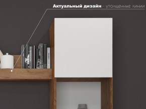 Гостиная Флекс в Осе - osa.magazinmebel.ru | фото - изображение 3