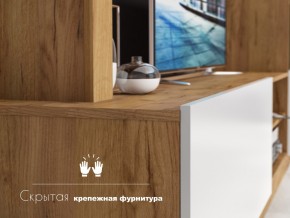 Гостиная Флекс в Осе - osa.magazinmebel.ru | фото - изображение 4