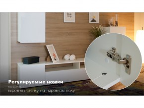 Гостиная Лия в Осе - osa.magazinmebel.ru | фото - изображение 2
