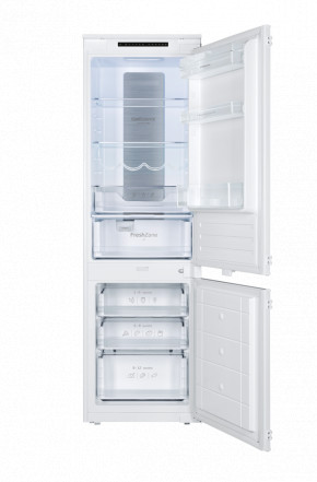 Холодильник Hansa bt0073894 в Осе - osa.magazinmebel.ru | фото