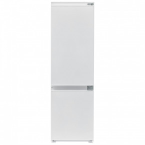 Холодильник Krona bt0076242 в Осе - osa.magazinmebel.ru | фото - изображение 1