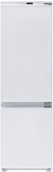 Холодильник Krona bt0076243 в Осе - osa.magazinmebel.ru | фото - изображение 1