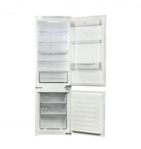 Холодильник Lex bt0064833 в Осе - osa.magazinmebel.ru | фото - изображение 1