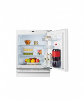 Холодильник Lex bt0075286 в Осе - osa.magazinmebel.ru | фото - изображение 1