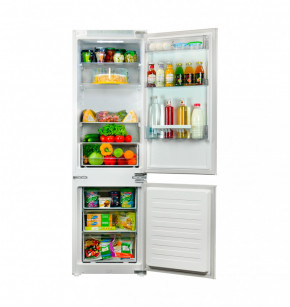 Холодильник Lex bt0075601 в Осе - osa.magazinmebel.ru | фото - изображение 1