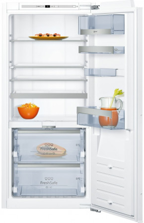 Холодильник Neff bt0057785 в Осе - osa.magazinmebel.ru | фото