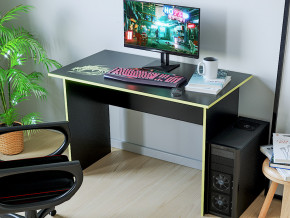 Компьютерный стол КЛ №9.2 в Осе - osa.magazinmebel.ru | фото - изображение 3