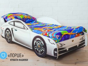Комплект постельного белья 1.5 в Осе - osa.magazinmebel.ru | фото