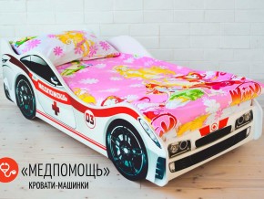 Комплект постельного белья 1.5 в Осе - osa.magazinmebel.ru | фото