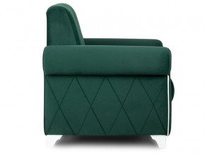 Кресло для отдыха Роуз ТК 411 в Осе - osa.magazinmebel.ru | фото - изображение 4