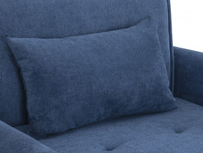 Кресло-кровать Анита арт. ТК 372 в Осе - osa.magazinmebel.ru | фото - изображение 6