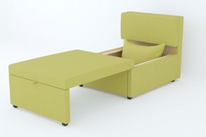 Кресло-кровать Некст Neo Apple в Осе - osa.magazinmebel.ru | фото - изображение 2