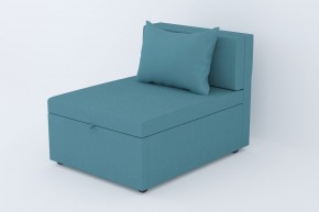 Кресло-кровать Некст Neo Emerald в Осе - osa.magazinmebel.ru | фото