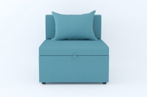 Кресло-кровать Некст Neo Emerald в Осе - osa.magazinmebel.ru | фото - изображение 2