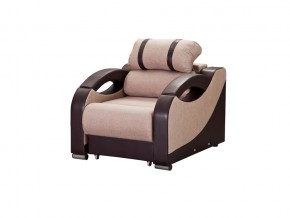 Кресло-кровать Визит 8 вид 2 в Осе - osa.magazinmebel.ru | фото