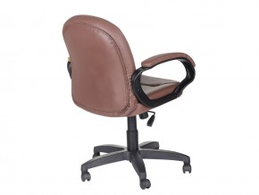 Кресло Квант little (МП) ультра коричневое в Осе - osa.magazinmebel.ru | фото - изображение 9