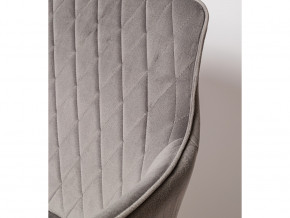 Кресло ОКС 555 серый вельвет в Осе - osa.magazinmebel.ru | фото - изображение 2