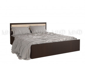 Кровать 1,4м в Осе - osa.magazinmebel.ru | фото