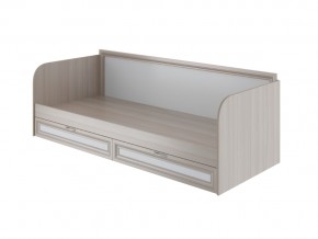 Кровать с ящиками Остин модуль 23 в Осе - osa.magazinmebel.ru | фото - изображение 2