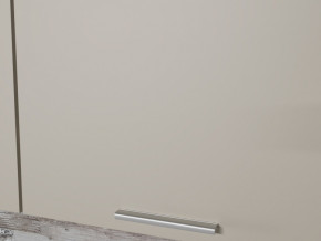 Кухонный гарнитур Дюна гранд прайм 2200х2500 мм в Осе - osa.magazinmebel.ru | фото - изображение 2