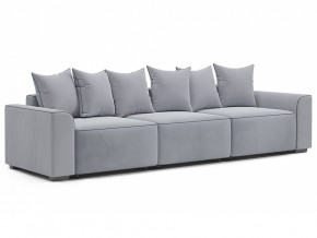 Модульный диван Монреаль-2 Вариант 1 в Осе - osa.magazinmebel.ru | фото - изображение 1