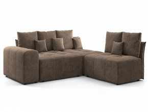 Модульный диван Торонто Вариант 2 коричневый в Осе - osa.magazinmebel.ru | фото - изображение 5