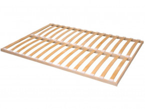 Основание кроватное гибкое (1395*1990 мм) для кроватей 1,4м в Осе - osa.magazinmebel.ru | фото