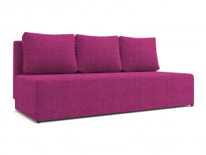 Shaggy FUCHSIA в Осе - osa.magazinmebel.ru | фото