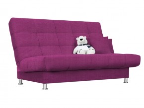 Shaggy FUCHSIA в Осе - osa.magazinmebel.ru | фото