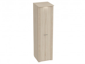 Шкаф 1-дверный для спальни в Осе - osa.magazinmebel.ru | фото