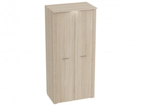 Шкаф 2-дверный для спальни в Осе - osa.magazinmebel.ru | фото