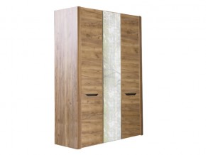 Шкаф для одежды Афина А11 в Осе - osa.magazinmebel.ru | фото