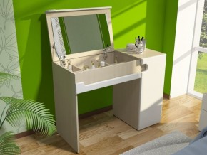 Столик туалетный Палермо-3 СТ-025 в Осе - osa.magazinmebel.ru | фото