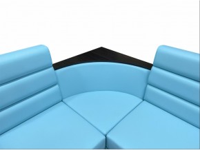 Угловой диван Призма Модерн со спальным местом в Осе - osa.magazinmebel.ru | фото - изображение 3