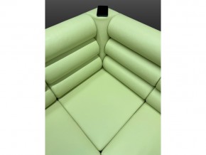 Угловой диван Призма Валики со спальным местом в Осе - osa.magazinmebel.ru | фото - изображение 3