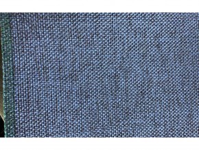 Угловой диван синий с подлокотниками Некст Океан в Осе - osa.magazinmebel.ru | фото - изображение 4