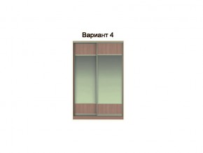 Вариант фасадов 4 в Осе - osa.magazinmebel.ru | фото